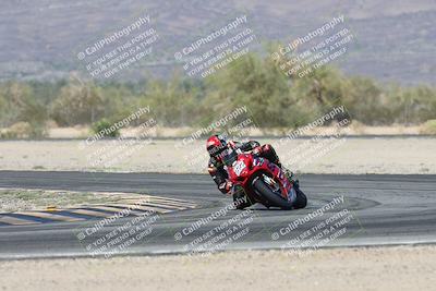 media/Nov-02-2025-CVMA (Sun) [[337aff29ab]]/Race 7-The Shootout/